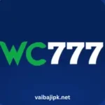 WC777 Game