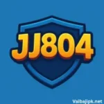 JJ804 Game