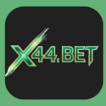 X44 Game