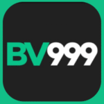 BV999 Game