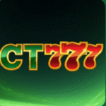 CT777 Game