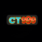 CT999 Game