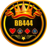 BB444 Game