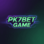 PK7bet Game