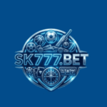 SK777Bet Game
