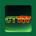 CT777 Game