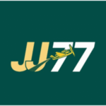 JJ777 Game