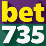Bet735 Game