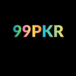 99Pkr Game